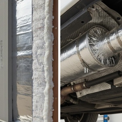 Manutenção veículos