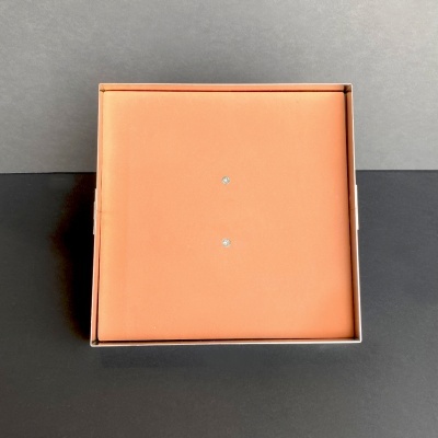 Cortador de Azulejo 228x228 mm para Azulejo 20x20cm