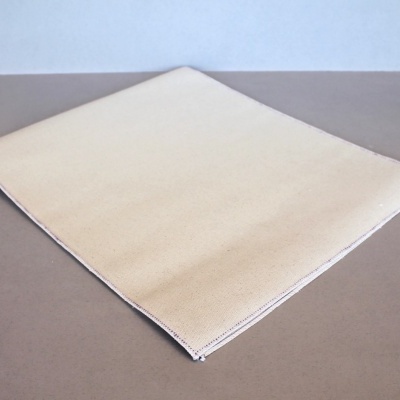 Tela de Linho para Laminadora / Máquina de Lastras CER 16TSR