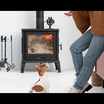 Manutenção e Conservação Aquecimento