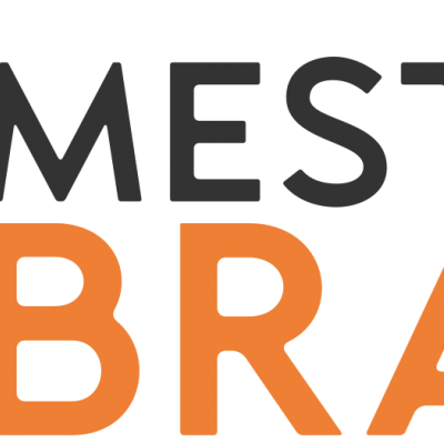 Mestre Brás