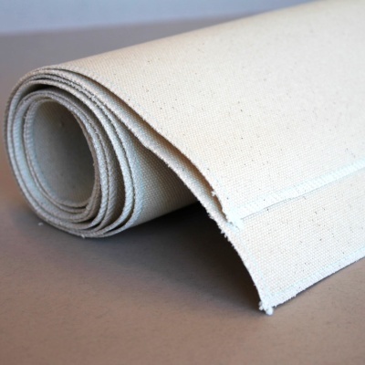 Telas de Linho para Laminadoras / Máquinas de Lastras CER 25C002 (M) 2 uni