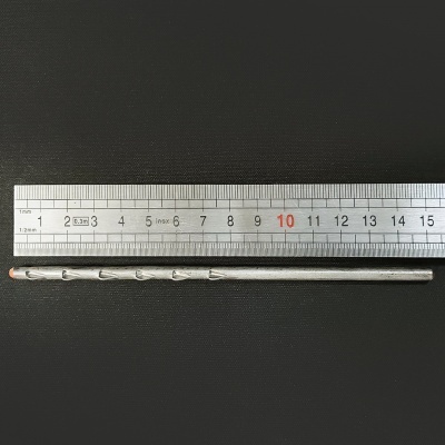 Cuplock - cone fixação cerâmico