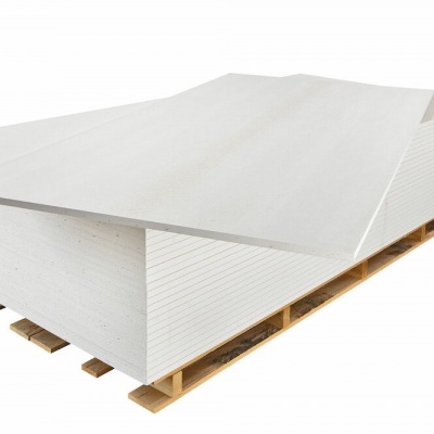 Placa silicato cálcio PROMATECT-XS