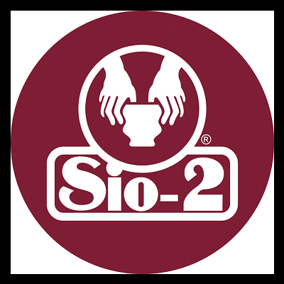 SiO-2