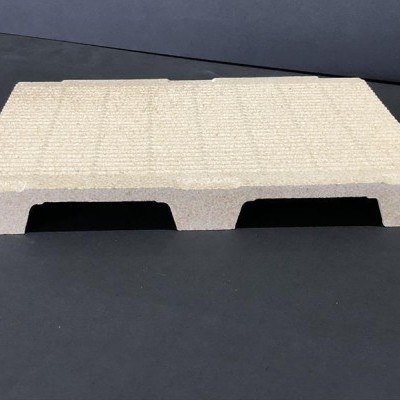 Gazete "Setter" 330x250x12/34mm