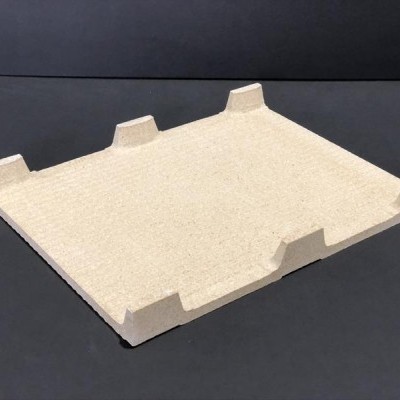 Gazete "Setter" 330x250x12/34mm