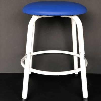 Banco de Oleiro ajustável SHIMPO (48-66cm)