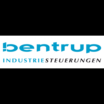 Bentrup