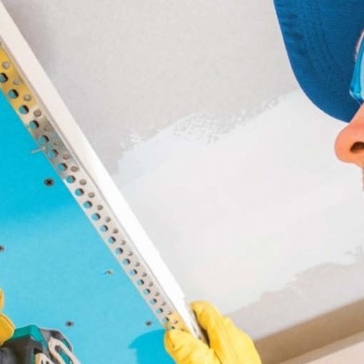 Placa silicato cálcio PROMATECT-100X