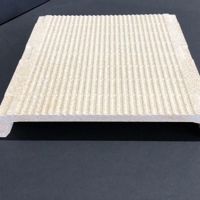 Gazete "Setter" 330x250x12/34mm