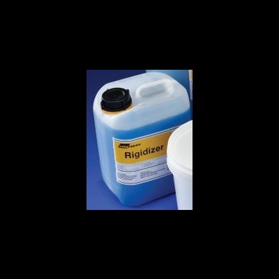 Revestimento Endurecedor para Fibra 1100ºC Unifrax Rigidizer