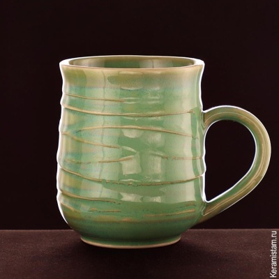 Pasta Cerâmica SiO-2 PGV Branca – Grés Tableware - 12,5 kg