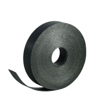 Fita Intumescente PROMASTOP W Fita Intumescente PROMASTOP W