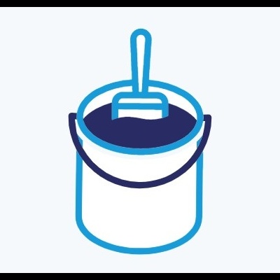 Tintas Intumescentes