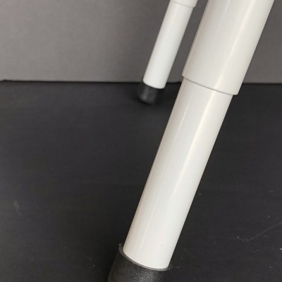 Banco de Oleiro ajustável SHIMPO (48-66cm)