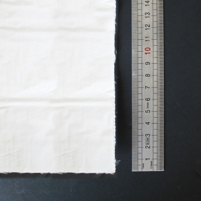 Tecido Fibra Vidro 550°C ADESIVO com 1 face alumínio