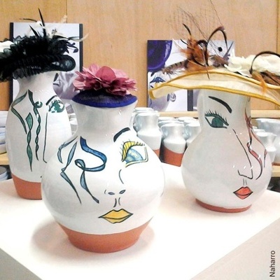 Pasta Cerâmica SiO-2 PF Vermelha – Faiança – 12,5kg