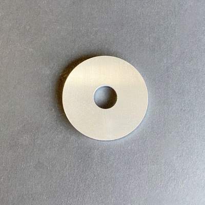 Pistola Extrusora Manual