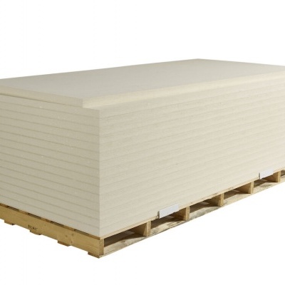 Placa silicato cálcio PROMATECT-L Placa silicato cálcio PROMATECT-L