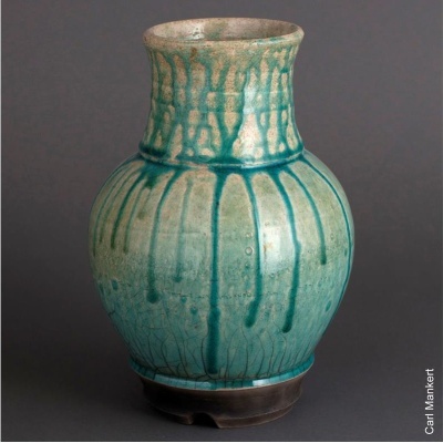 Pasta Cerâmica SiO-2 PRAF Branca – Grés com chamote 0-0,5mm – 12,5kg