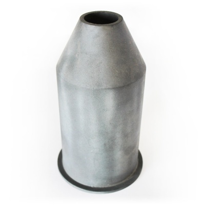 Tubeira para queimador ECLIPSE THERMJET TJ75