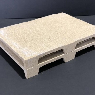 Gazete "Setter" 330x250x12/34mm