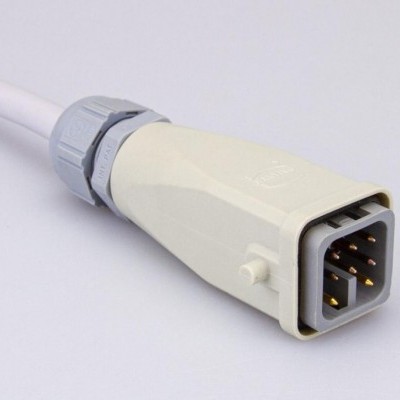 Programador / Controlador Temperatura BENTRUP TC707