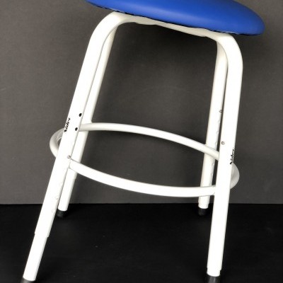 Banco de Oleiro ajustável SHIMPO (48-66cm)