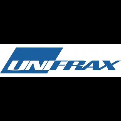 Unifrax