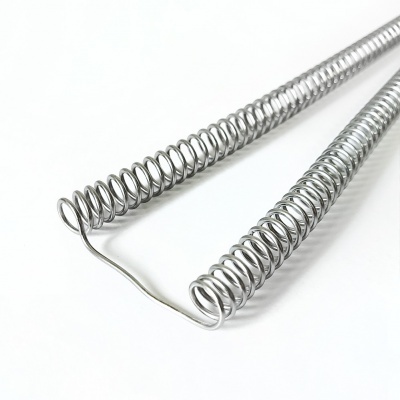 Resistência para forno/mufla EB 220 Resistência para forno/mufla EB 220