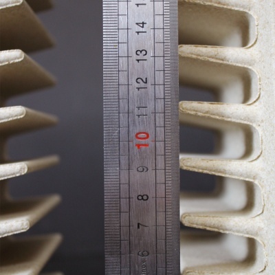 Gazete Dupla para Azulejo 11x11 D-267/22-118