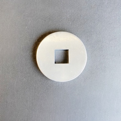 Pistola Extrusora Manual