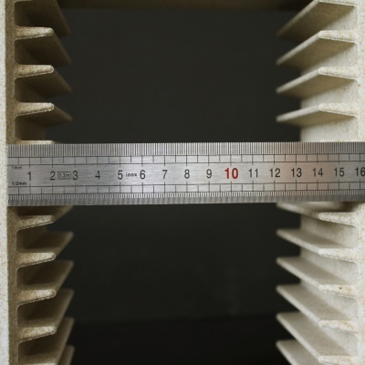 Gazete Simples para Azulejo 15x15 S-258/14