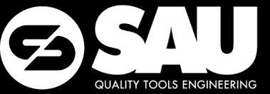 SAU s.p.a.