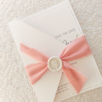 Convite  Casamento 3