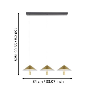 https://www.mfhomelighting.pt/product/eg390272