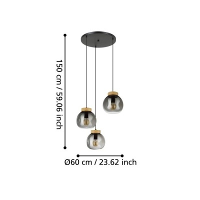 https://www.mfhomelighting.pt/product/eg390319