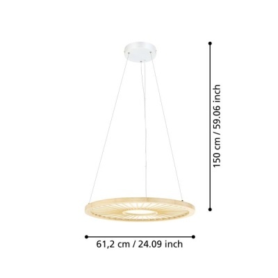 https://www.mfhomelighting.pt/product/eg390297