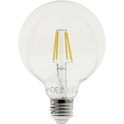 https://www.mfhomelighting.pt/product/il800600449a