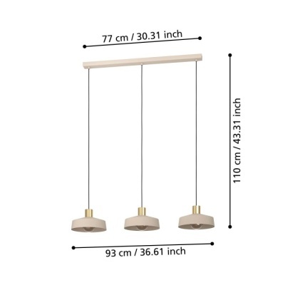 https://www.mfhomelighting.pt/product/eg900431