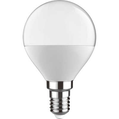 https://www.mfhomelighting.pt/product/ile14-e-5w-a