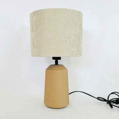 EG901823AB25