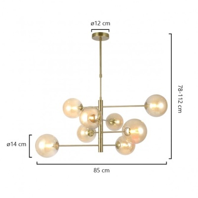 https://www.mfhomelighting.pt/product/ale11576