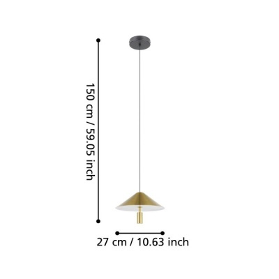 https://www.mfhomelighting.pt/product/eg390271
