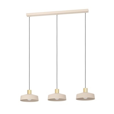 https://www.mfhomelighting.pt/product/eg900431