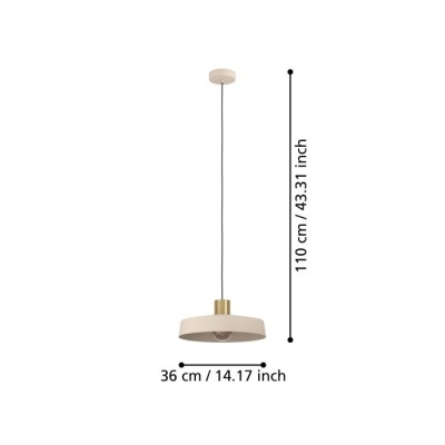 https://www.mfhomelighting.pt/product/eg900429