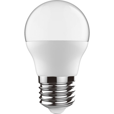 https://www.mfhomelighting.pt/product/ile27-e-5w-a