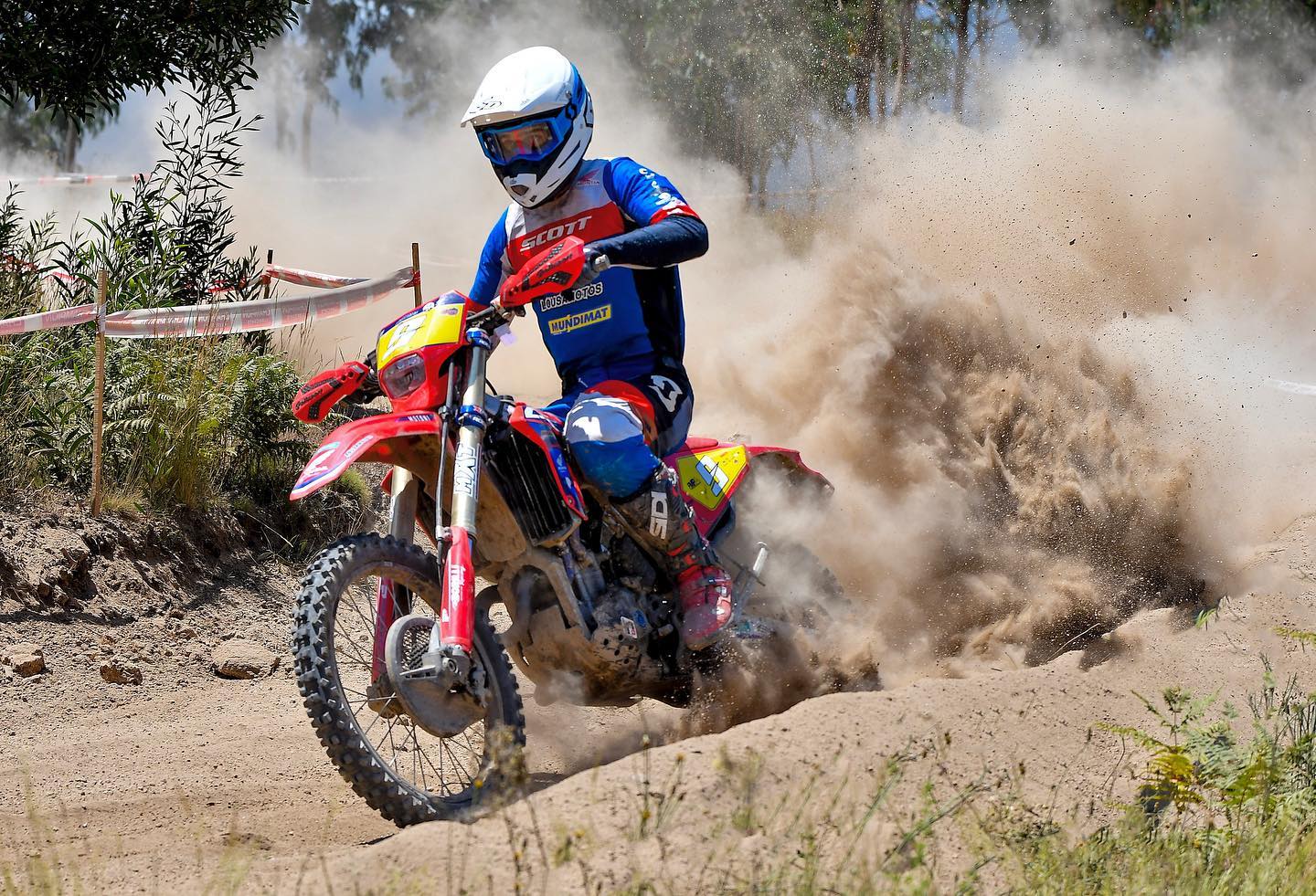 📍Tomás Clemente - #mfourrider