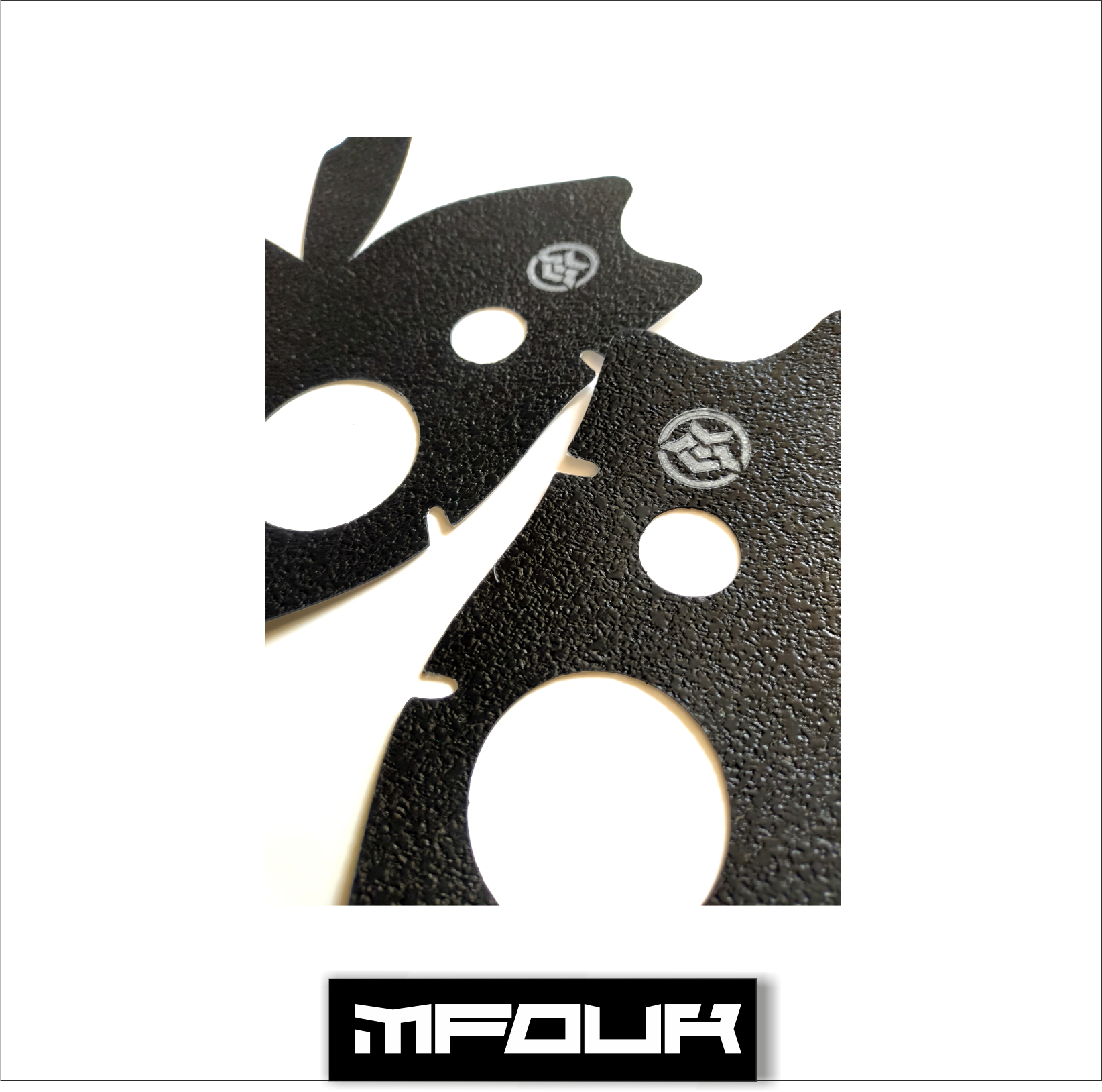 KIT ADESIVOS P/ QUADRO - YAMAHA TENERE T7 KIT ADESIVOS P/ QUADRO - YAMAHA TENERE T7